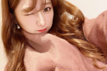 だいすきな #herlipto のコート
今年あと何回着れるかな~...