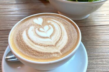 2枚目、3枚目は動画ですよ〜...