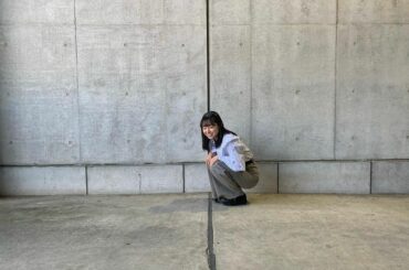 .
୨୧┈┈┈┈┈┈┈┈┈┈୨୧
.
6コマ写真 𓂃꙳⋆
.
#AKB48 #オンラインお話会
#私服 #ZARA #ザラ #ザラジョ 
#ザラコーデ
.
୨୧...