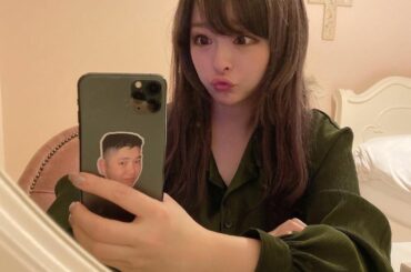 野崎くんシール...