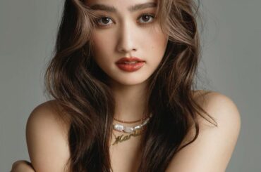 ViVi NAIL VENUS 見てねん

1週間お疲れ様でした...