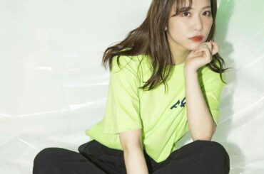 #R4G × #aimoriginal 新作発売中！

...