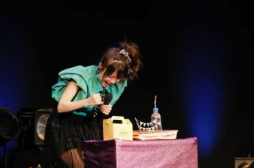 .
大好きなコストコのティラミスと
大好きなHARBSのケーキが出てきて
はしゃぐ私。

そういえばTwitterで見たけど岡見さんが
れーなのオススメしたHA...