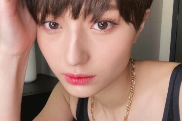 どうかな！？...