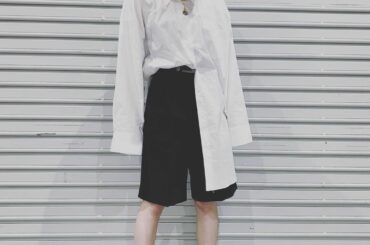 #オンラインお話し会...