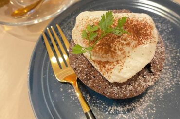 .
チョコ大好き
明日は17Liveでお料理対決
14日もお菓子作り配信しようと思ってます

バレンタイン気分少しでもみんなと
味わえたらいいな︎
#ガトーショ...