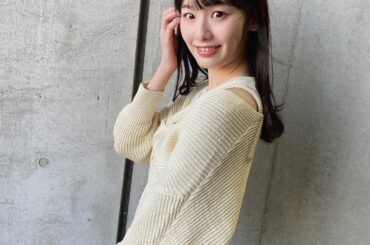 .﻿
knit♡
・
・
#knit #ニット...