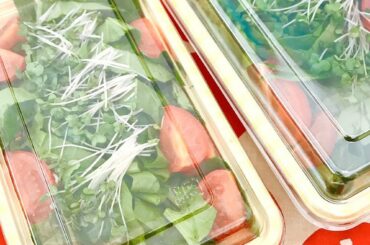 有機、無農薬などの栄養価の高い野菜とフルーツがたくさん摂れる、食べるファスティングでデトックス 
RIKAtoZの書籍でもお世話になった
管理栄養...