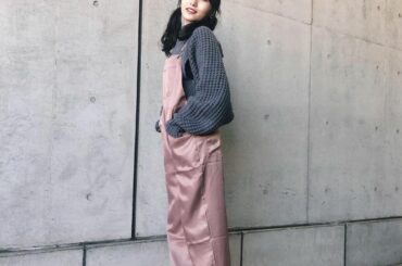 バレンタインだからと、
そんな理由をつけてツインテールを。

なかなか甘々なカッコはしないけど
やりたい、と思った時は
素直にやってみようと思うのです
...