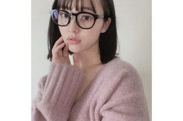 .

最近は春らしくなってきましたね
ぽかぽかな日が増えてうれしい
風が冷たくなければいいなあ、と。

お仕事では絶賛夏撮影
駆け込み @garicia2 さん...