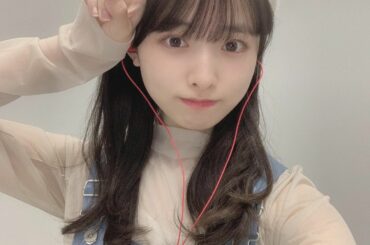 
この間のお洋服〜﻿
﻿
レザーサロペットですっ！﻿
これからの暖かくなる季節にぴったりなBluecolorと厚すぎず薄すぎない生地感がお気に入り。﻿
なんと...