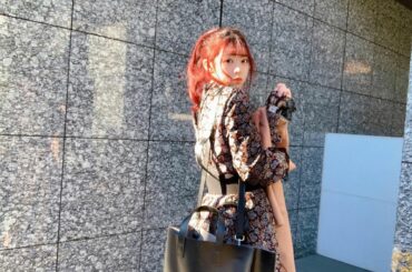 #昨日の写真 #いいお天気 #
.
昨日のコーディネート
dress→#felissimo #フェリシモ
watch→#nomonday #ノーマンデー
...