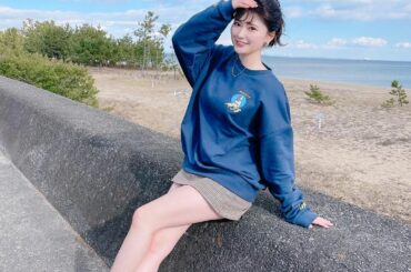 
𝗠𝗦𝗕 × 𝟵𝟬𝟵𝟬 𝘀𝗽𝗲𝗰𝗶𝗮𝗹 𝗰𝗼𝗹𝗹𝗮𝗯𝗼𝗿𝗮𝘁𝗶𝗼𝗻 ﻿
可愛い どタイプ﻿
﻿
［ 2/13(sat.) 21:00 on sale ］﻿
﻿...