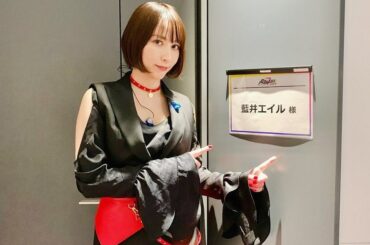 オダイバ!!超次元音楽祭﻿
－ヨコハマからハッピーバレンタインフェス2021－﻿
のDAY1に出演させていただきました﻿
﻿
﻿
久しぶりにMC有りの有観客ライ...
