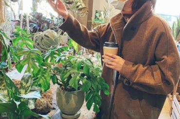 癒された...
#casica...