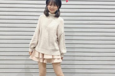 ・
・
・

またハートのスタンプ付けちゃった！！！笑

オンラインお話会ありがとうございました!!(≧∇≦)
バレンタインだから可愛い系にしました

#オンラ...