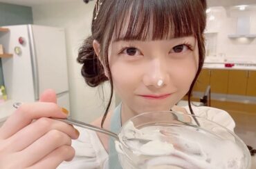 ﻿
﻿
﻿
﻿
﻿
﻿
﻿
﻿
HappyValentine♡﻿
﻿
﻿
﻿
﻿
﻿
﻿
﻿
♪♪﻿
﻿
﻿
﻿
﻿
#バレンタイン #チョコ﻿
#チョコレート...