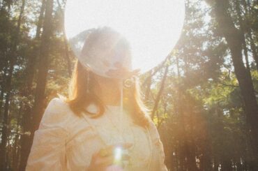 Spring has come ? ﻿
#peche #magazine #2021spring...