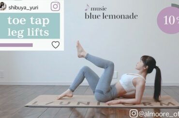 #YouTube 
我們在家裡一起訓練吧♡
Let’s do this together :)
一緒にやろう♡



 3分で腹筋線3 minutes ABS...