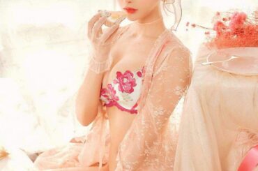 マイメロたんとクロミたん
#リンクコーデ #whipbunny...