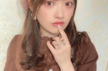 Happy valentine ~♡...