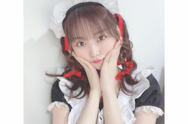 ハッピーバレンタイン
ツインテールがめっちゃかわいいの~
#happyvalentine #ツインテール...