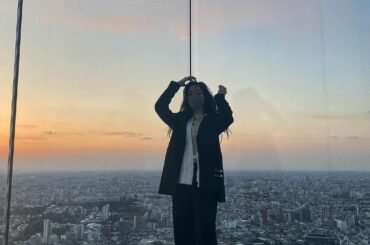 *
本日誕生日を迎えました
22歳の葉月もよろしくお願い致します！...