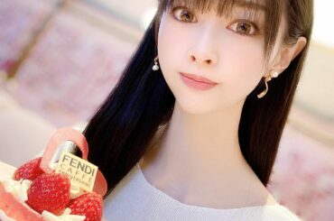 .
.
.
.
明日はバレンタイン
.
みんなに会えるのを楽しみにしています
.
.
.
#fendicafe #フェンディカフェ #表参道カフェ #表参道ラ...