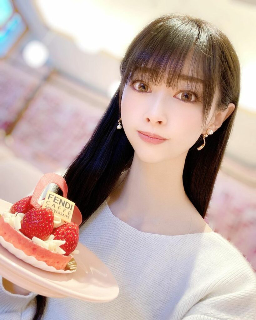 Fendicafe Moe Zine Fendicafe Moe Zine