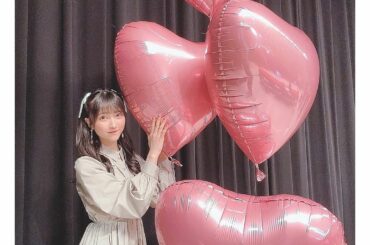 ㅤㅤㅤㅤㅤㅤㅤㅤㅤㅤㅤㅤㅤㅤㅤㅤㅤㅤㅤㅤㅤㅤㅤㅤㅤㅤㅤㅤㅤㅤㅤㅤㅤㅤㅤㅤㅤㅤㅤ
Happy Valentine
ㅤㅤㅤㅤㅤㅤㅤㅤㅤㅤㅤㅤㅤㅤㅤㅤㅤㅤㅤㅤㅤㅤㅤㅤ...