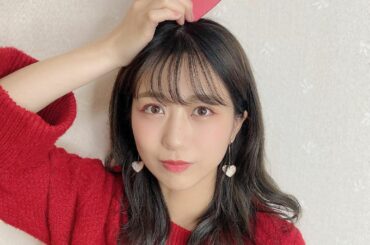 happy valentine 
#バレンタイン...