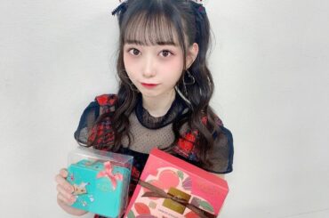 ‪‪︎‬ ‪‪︎‬ ‪‪︎‬﻿
﻿
去年のGODIVAさんのイベント楽しかったね‪‪♡﻿
﻿
バレンタインじゃない日でもなにか特別な日にはGODIVAのチョコを...