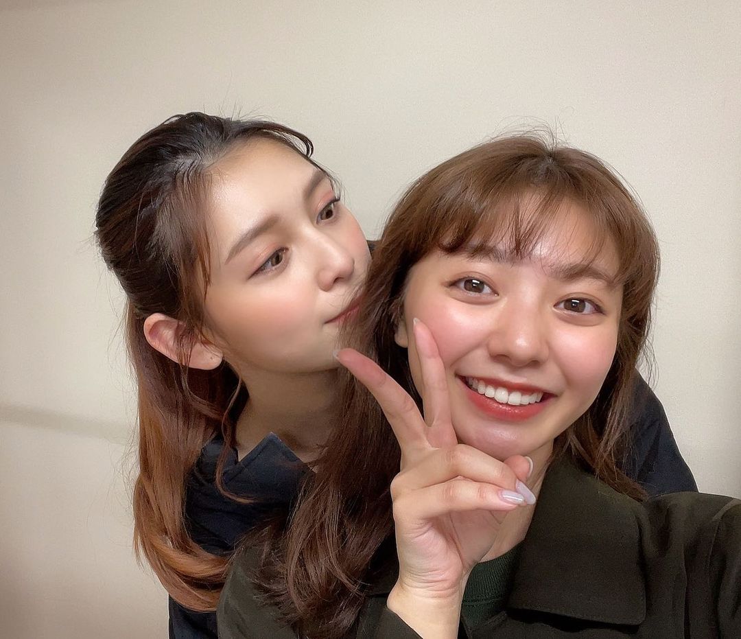 アンジェラ芽衣 明日あさ9時からは 仮面ライダーセイバー 第22章 それでも 人を救いたい 放送です 先週ではついに大秦寺さんが飛羽真の味方に そして尾上さんの意地 Moe Zine