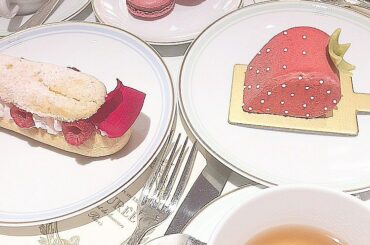 ・
・
・
@ladureejapon さん
・
・
可愛くて、目がきらきらになりました ︎︎︎
早くまた可愛いお洋服着て 行きたいな〜
・
・
#ladure...