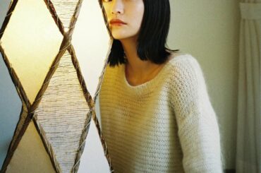 haircut&color @whyte_hamamoto 

#hikarufilms...