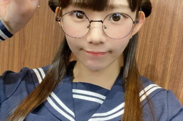 こんにちわ
#セーラー服
#合法ロリ
#合法ロリ巨乳
#marichuu#nagasawamarina
#グラビア#アイドル...