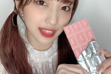 *
Happy Valentine’s Day…...