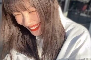 ハッピーバレンタイン...