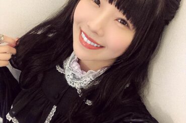 とうとう、明日は久しぶりの有観客ライブ！
.
めちゃくちゃに緊張してる。。。
.
みんなの心の声を受け取ってがんばるよ〜！
.
2日目は配信もあります！
.
2...