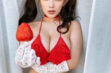 Happy Valentine
.
.
.
#天木じゅん
#天木バレンタイン
#天木純
#Valentine
#バレンタイン
#valentineday ...