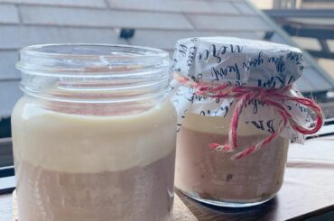 ティラミス作りました﻿
﻿
＊＊＊＊＊＊＊＊＊＊﻿
﻿
#バレンタイン #バレンタイン手作り #クッキング #ティラミス #valentine...