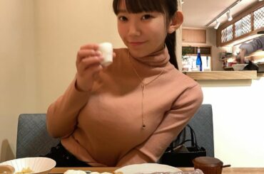#happyvalentinesday 
#お酒
#日本酒うまうま...