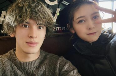 仮面ライダーセイバー第22章﻿
ご視聴ありがとうございました﻿
無事に双子フードファイターのマミさんとレミさん救えてよかった…！﻿
そして尾上さんの必殺技強すぎ...