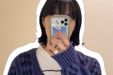 ちゃんと下唇噛んで、
本命だかんねっって言ったかー？...