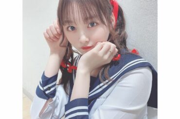 いつまでも制服は似合っていたい、
#制服...