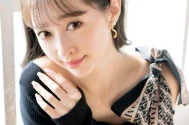 .
.
.
.
おはよう
.
.
.
#モーメント撮影会 #江戸撮影会 #eimyistoire #エイミーイストワール #スリットワンピース #ニットワンヒ...