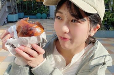 .
先日 @rizeclinic で医療脱毛してきました
夏に向けて今から着々と準備中

今日も暖かかったね〜！
春がもうすぐって感じしました

暖かか...