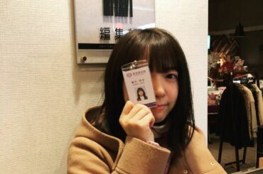 奈未がずいぶん洒落てきたので、この頃が懐かしくて少し恋しいです。
でもどれだけ高いヒールを履いていてもすぐ全力疾走するのでわたしは気が抜...