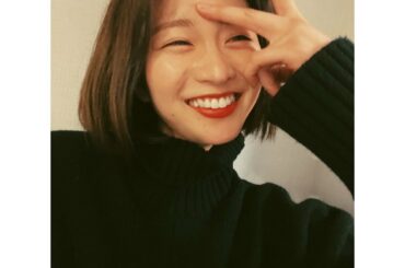 皆さんひとりじめしてくれました？笑

2回目の撮影も先日ありまして。
楽しかったなぁ。
待っててください

前髪ぱっくり︎

#写真集　#ひとりじめ
#月刊さえ...