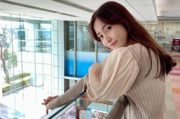 ノンストップ。生放送！ありがとうございました

ワンピース
@lanvin_en_bleu_womens 

#LANVINenBleu

知ってるワ...